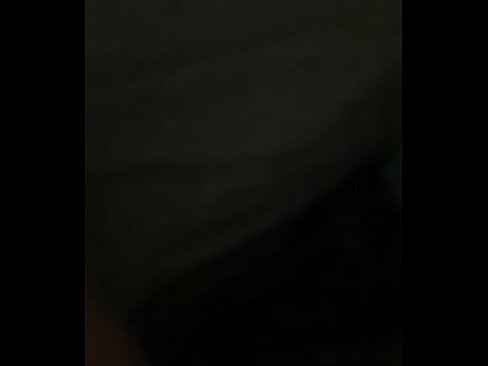 ❤️ Kasalxona hamshirasi issiq kaltak saratoni seks da bizda ﹏