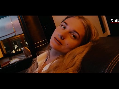 ❤️ KRISTINA ASMUS BILAN JINSIY ALOQA (FULL HD 1080) seks da bizda ﹏