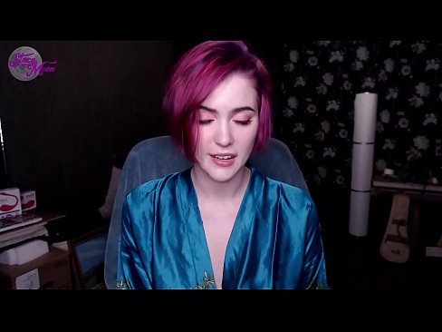 ❤️ Ingliz tilida bir rus qizdan jerk off bo'yicha ko'rsatma seks da bizda ﹏