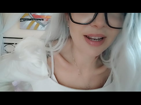 ❤️ o'gay o'g'il, uyalma! erektsiya normal hisoblanadi. O'gay ona o'zini nazorat qilishni o'rganadi seks da bizda ﹏