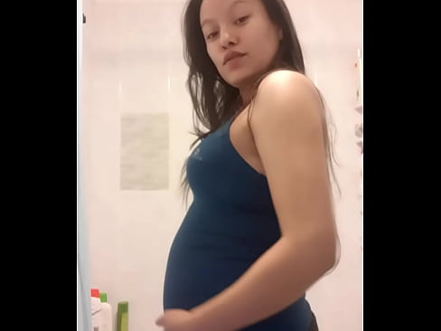 ❤️ TARMOQDAGI ENG QIZIQ KOLUMBIYALIK FOXSHIK QAYTIB, HOMILALI, ULARNI KO'RISHNI ISHLAYDI https://onlyfans.com/maquinasperfectas1 seks da bizda ﹏