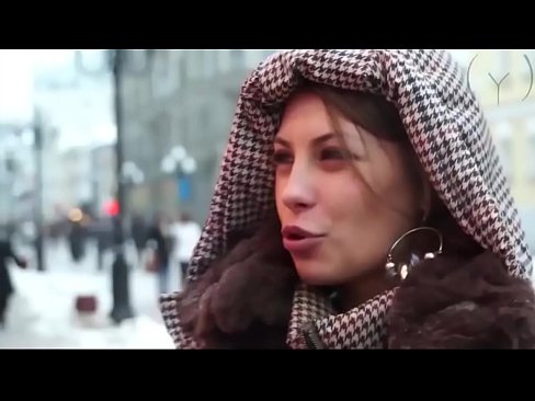 ❤️ Filmda jinsiy aloqa darslari, ayol orgazmi uchun texnika va pozalar, qanday qilib to'g'ri jinsiy aloqa qilish, erotik massaj, squirt mashg'ulotlarini o'rgatish. seks da bizda ﹏