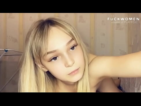 ❤️ To'yib bo'lmaydigan maktab o'quvchisi sinfdoshiga ezuvchi pulsatsiya qiluvchi og'iz kremini beradi seks da bizda ﹏