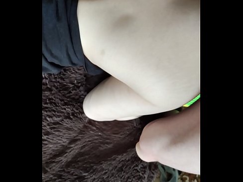 ❤️ Rus qiz nola uy anal qism 2 seks da bizda ﹏