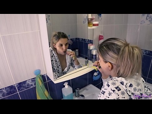 ❤️ Hack bilan yosh pijama tugaydi og'zaki cum in eshak - letty qora seks da bizda ﹏